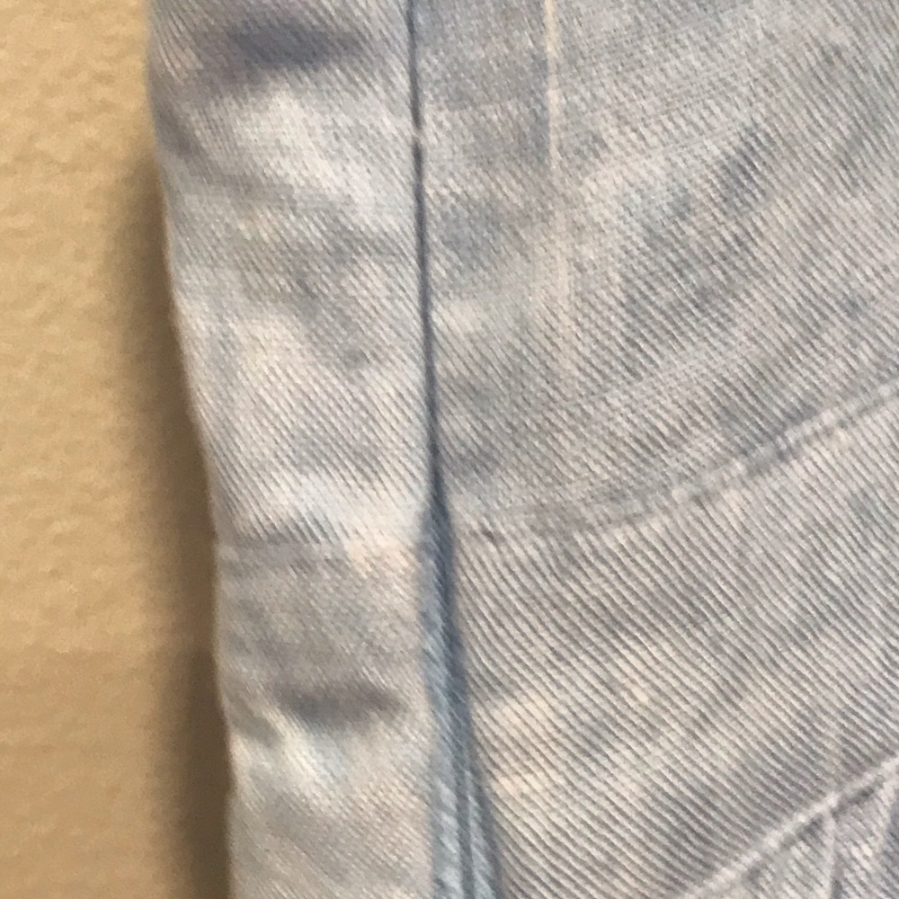 Dress (P) - Picture 4 of 6